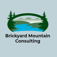 Brickyard Mountain Consulting