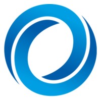 VDFU e.V. logo - Similar company to Ccm3 Consulting