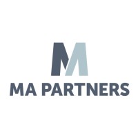 MA Partners LLC logo - Similar company to Ma Partners