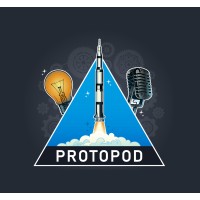 ProtoPod logo - Similar company to Fpc Usa