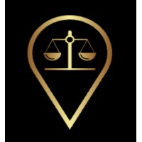 FUTURUM by JurisPro logo - Similar company to Justia