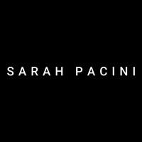 Sarah Pacini logo - Similar company to M0851