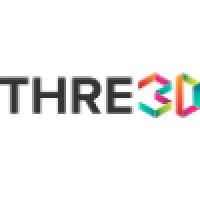 Thre3D