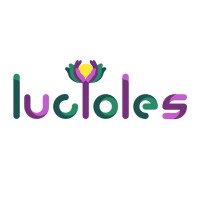 Lucyoles logo - Similar company to Diez Traiteur