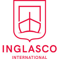 Inglasco International Ltd logo - Similar company to Rapidtrack