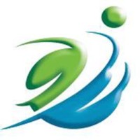 DeMar Promotional Marketing Group logo - Similar company to Etchus