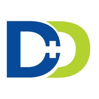 D&D Network Services Limited logo - Similar company to Strident Technology