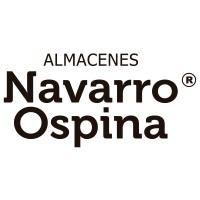 Navarro Ospina logo - Similar company to Digital Advertisement Group S.A.S.