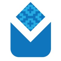 MexicaNFT logo - Similar company to Rytech