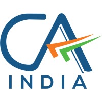 S.S. Periwal & Co. logo - Similar company to Vinod Gupta Classes