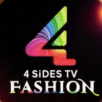 4 SidesTv Fashion logo - Similar company to 4Sidestv