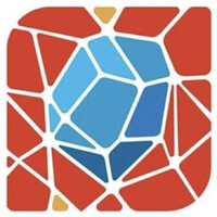 Nordic Stone Studio logo - Similar company to Southend Interactive