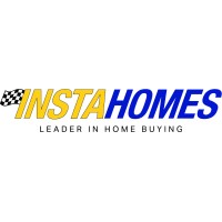 InstaHomes Realty LLC. logo - Similar company to Coreai Capital