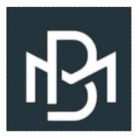 B M Lanka Holdings (Pvt) Ltd logo - Similar company to Durowave