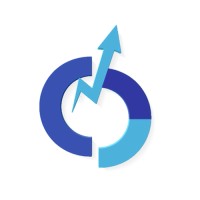 nGon Solutions logo - Similar company to Ngon Solutions