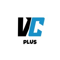 VCPlus logo - Similar company to Sunzen