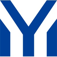 PLASTIMOY PTE. LTD. logo - Similar company to Pacific Container