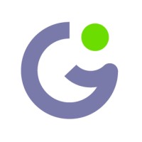 GILLIE.AI logo - Similar company to Ai Dimension