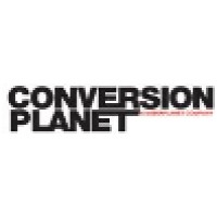 Conversionplanet