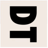 DesignThinkers Group Saudi Hub logo - Similar company to Design Thinking Studio