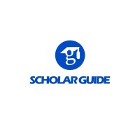 ScholarGuide Tech logo - Similar company to Tedxtanke