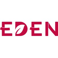Eden Servon logo - Similar company to Dcte Dubaï