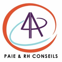 4A Paie & RH Conseils logo - Similar company to Paye & Cie