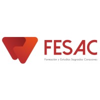 Fesac Formación Y Estudios Sagrados Corazones