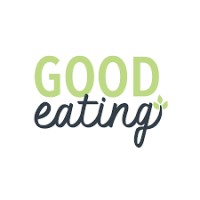 GOOD EATING logo - Similar company to Élément Terre Mer