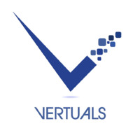 Vertuals