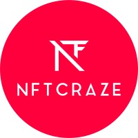 NFT-Craze logo - Similar company to Vespr