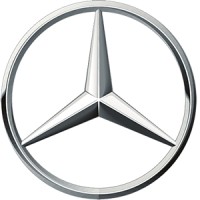 Mercedes-Benz Downtown Calgary logo - Similar company to Calgary Bmw