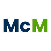 Mckenna Marketing logo - Similar company to Coachr.Io