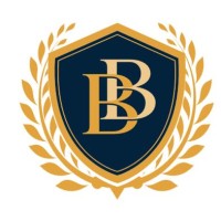 Bridge Braintrust LLC logo - Similar company to Wisconsin Women Entrepreneurs, Southcentral, Inc