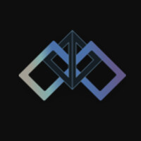 Illusionare LLC logo - Similar company to 2Coom