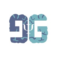 Gestalt logo - Similar company to Gestalt