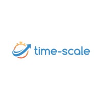 Time-Scale