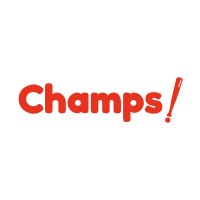 Champs! Multisports Ltd logo - Similar company to Opening Round