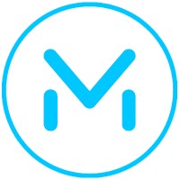 MH TECHNOLOGIES logo - Similar company to Softsons
