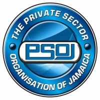 Private Sector Organization of Jamaica logo - Similar company to Pbs Jamaica