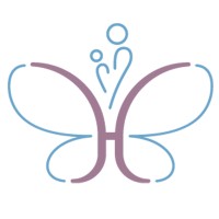 HOPEwomenshospital logo - Similar company to Homern