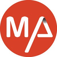 Manthan Software Service Private Limited logo - Similar company to Datalancer.In