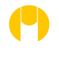 Ocean Office Automation Pty Ltd logo - Similar company to Bayethe Telecoms