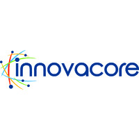 Innovacore Global Group logo - Similar company to Optimus Augmentum,S.A.