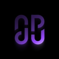 MindPulse logo - Similar company to Creativefriends