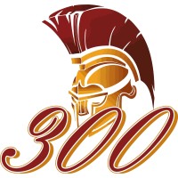 North American Senior Benefits - Team 300 logo - Similar company to Retirement Income Life