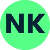 Nadinekleger.Com - Get It Done!