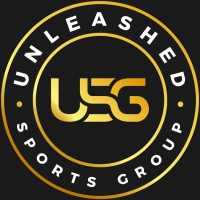 Unleashed Sports Group logo - Similar company to Texas Force Baseball