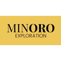 Minoro Exploration logo - Similar company to Future Forma