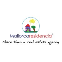 Mallorcaresidencia